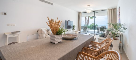 2 Schlafzimmer Wohnung in Benalmadena, Spain, Nr. 139651 17