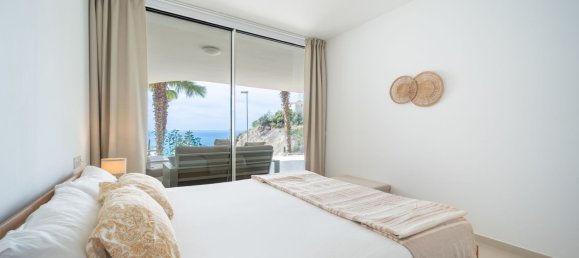 2 Schlafzimmer Wohnung in Benalmadena, Spain, Nr. 139651 11