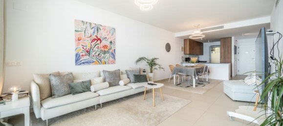 2 Schlafzimmer Wohnung in Benalmadena, Spain, Nr. 139651 14