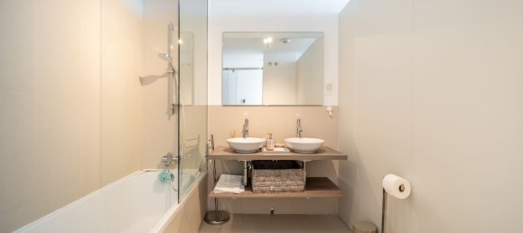 2 Schlafzimmer Wohnung in Benalmadena, Spain, Nr. 139651 10