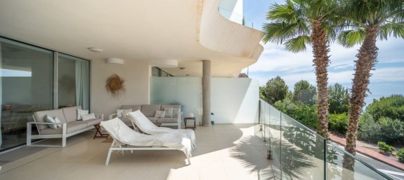 2 Schlafzimmer Wohnung in Benalmadena, Spain, Nr. 139651 21