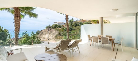 2 Schlafzimmer Wohnung in Benalmadena, Spain, Nr. 139651 18