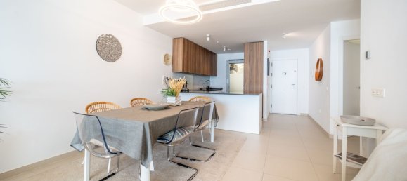 2 Schlafzimmer Wohnung in Benalmadena, Spain, Nr. 139651 15