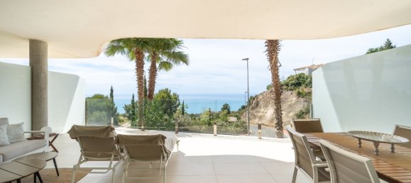 2 Schlafzimmer Wohnung in Benalmadena, Spain, Nr. 139651 19