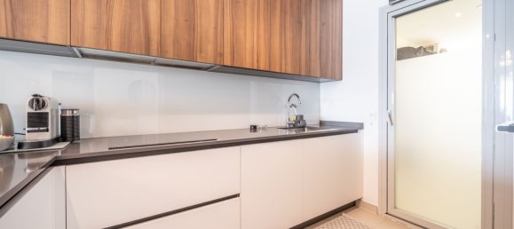 2 Schlafzimmer Wohnung in Benalmadena, Spain, Nr. 139651 16