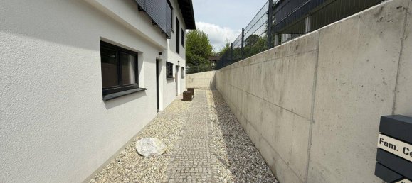 5 rooms House in Mehrnbach, Austria No. 184560 20