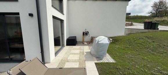 5 rooms House in Mehrnbach, Austria No. 184560 7