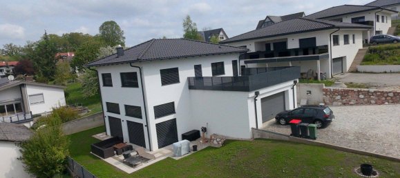 5 rooms House in Mehrnbach, Austria No. 184560 3