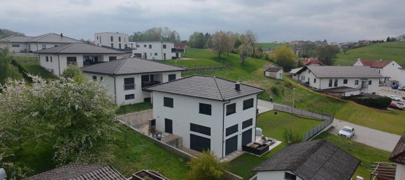 5 rooms House in Mehrnbach, Austria No. 184560 6