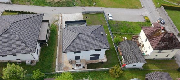 5 rooms House in Mehrnbach, Austria No. 184560 5