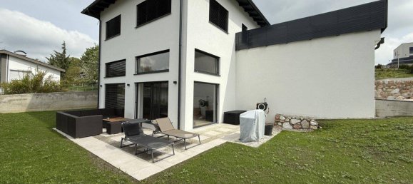 5 rooms House in Mehrnbach, Austria No. 184560 2