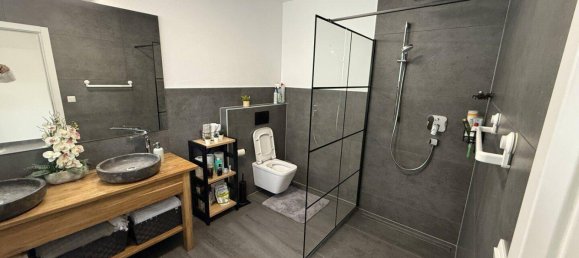 5 rooms House in Mehrnbach, Austria No. 184560 17