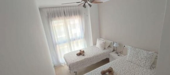 Apartamento T2 em Marina d'Or, Spain N.º 167059 9