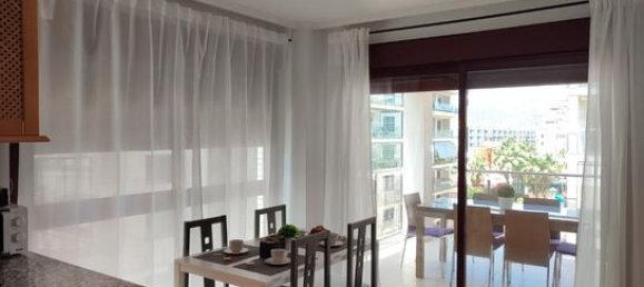 Apartamento T2 em Marina d'Or, Spain N.º 167059 6