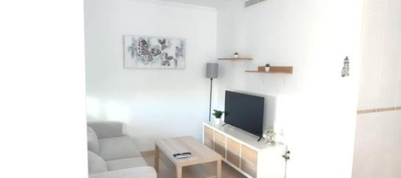 Apartamento T2 em Marina d'Or, Spain N.º 167059 7