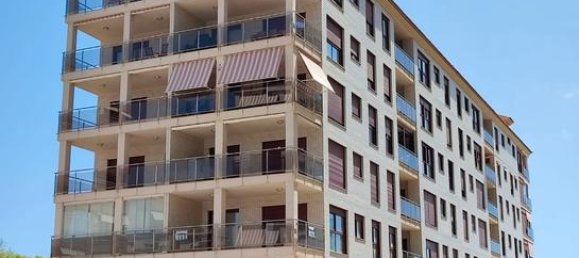 Apartamento T2 em Marina d'Or, Spain N.º 167059 2