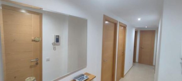 Apartamento T2 em Marina d'Or, Spain N.º 167059 4