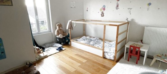 4 bedrooms House in Chambly, France No. 160760 5