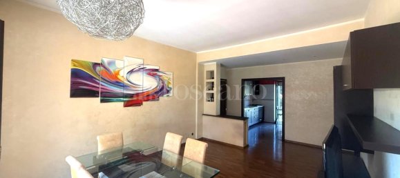 4 rooms House in Rome, Italy No. 261057 7