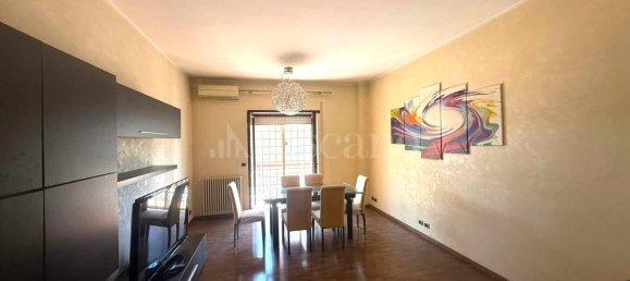 4 rooms House in Rome, Italy No. 261057 10