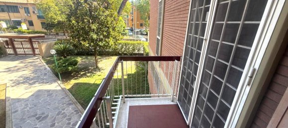 4 rooms House in Rome, Italy No. 261057 13