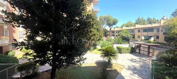 4 rooms House in Rome, Italy No. 261057 4