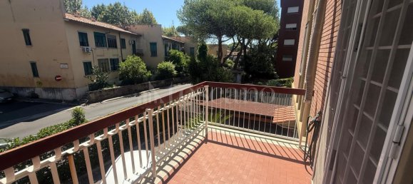4 rooms House in Rome, Italy No. 261057 15
