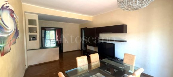 4 rooms House in Rome, Italy No. 261057 6