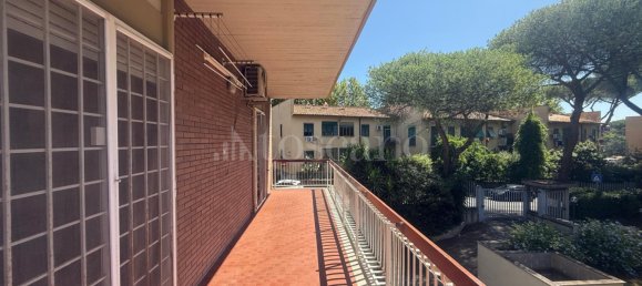 4 rooms House in Rome, Italy No. 261057 11