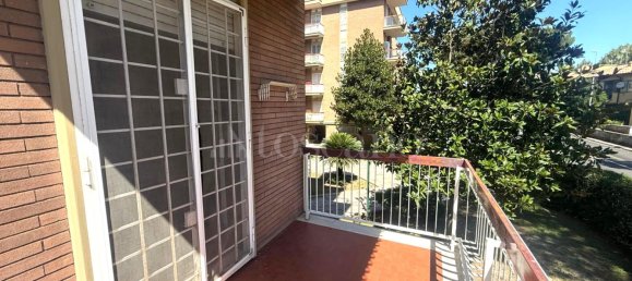 4 rooms House in Rome, Italy No. 261057 16