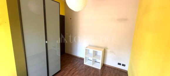 4 rooms House in Rome, Italy No. 261057 24