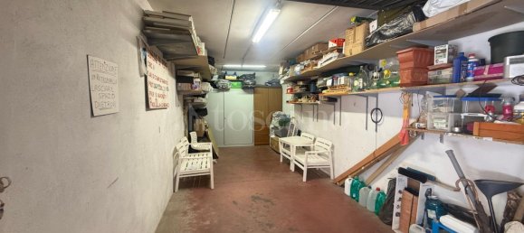 4 rooms House in Rome, Italy No. 261057 30