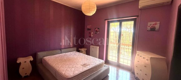 4 rooms House in Rome, Italy No. 261057 19