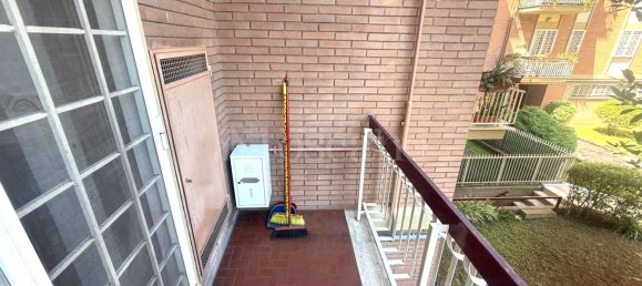 4 rooms House in Rome, Italy No. 261057 14