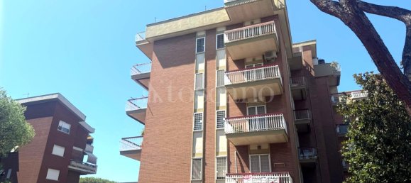 4 rooms House in Rome, Italy No. 261057 31