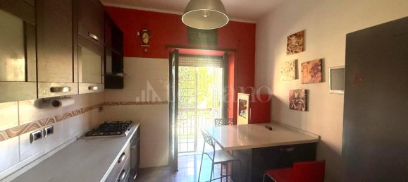 4 rooms House in Rome, Italy No. 261057 18