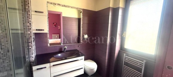 4 rooms House in Rome, Italy No. 261057 27