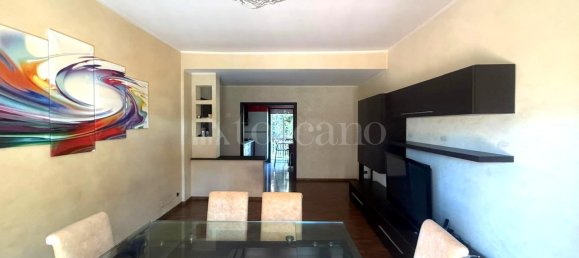 4 rooms House in Rome, Italy No. 261057 8