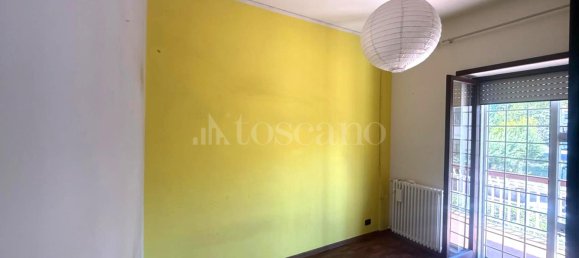 4 rooms House in Rome, Italy No. 261057 23
