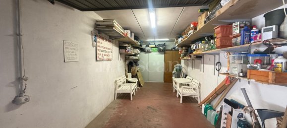 4 rooms House in Rome, Italy No. 261057 29