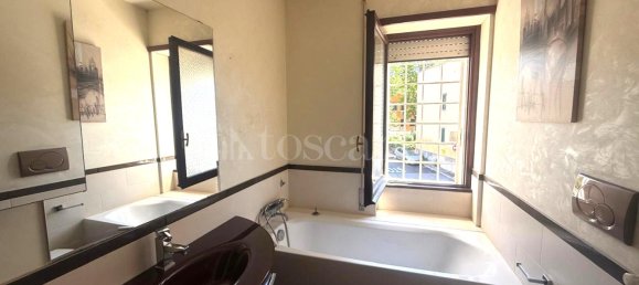 4 rooms House in Rome, Italy No. 261057 26