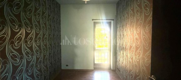 4 rooms House in Rome, Italy No. 261057 22