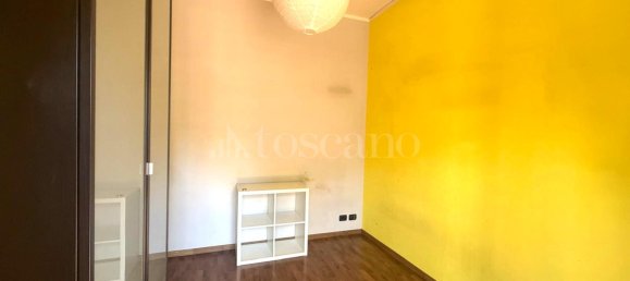 4 rooms House in Rome, Italy No. 261057 25