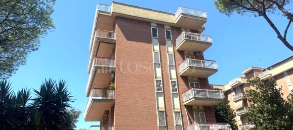 4 rooms House in Rome, Italy No. 261057 5