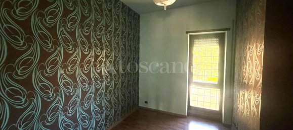 4 rooms House in Rome, Italy No. 261057 21