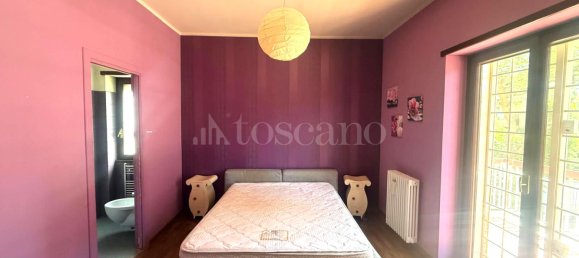 4 rooms House in Rome, Italy No. 261057 20