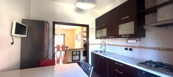 4 rooms House in Rome, Italy No. 261057 17