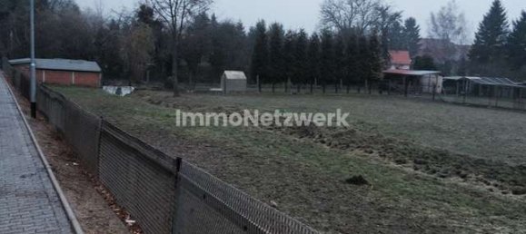  Land in Harz, Germany No. 260539 2