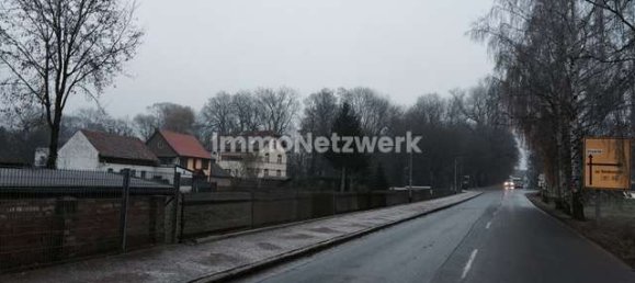  Land in Harz, Germany No. 260539 3