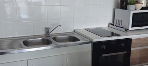 1 غرف نوم شقة في Isneauville, France رقم 360720 3